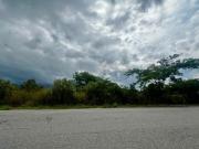 Se vende Terreno.4000m2.El Ingenio