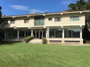 Se vende terreno 4200m2 Valle Arriba