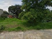 Se VENDE Terreno 4,012m2 en NICOLAS ROMERO Edo de Mex....