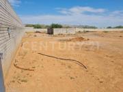 Terreno en Venta en Aldama, Chihuahua