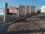 SE VENDE TERRENO