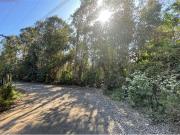 SE VENDE TERRENO 5.000 M2, EN SECTOR RANQUIMILI