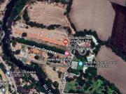 Se vende terreno 654 m2 en real Del Bosque