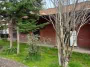 SE VENDE TERRENO 667,87 M2, BUIN VILUCO