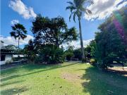 Se vende terreno 6.975m2 Los Chorros