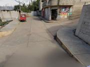 SE VENDE TERRENO ABANCAY