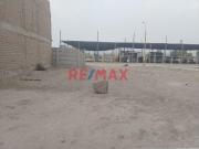 Se Vende Terreno 90 M2 En Santa María Carabayllo