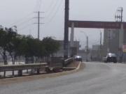 SE VENDE TERRENO 90 M2 EN URBANIZACIÓN SANTA MARIA DE...
