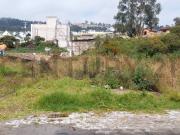 SE VENDE TERRENO 90M2 CAMINO DE LOS EUCALIPTOS CARRETAS