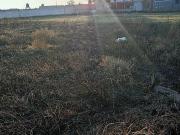 Se vende terreno a 10 minutos del centro de Tlaxcala