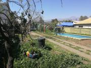 Se vende terreno, a 15 minutos caminando del centro de... Se vende terreno, a 15 minutos caminando del centro de...