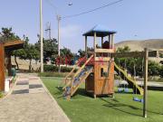 Se Vende Terreno A Pocos Metros Del Mar