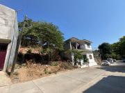 SE VENDE TERRENO A UNOS MINUTOS DEL TECNOLÓGICO EN...