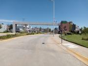 SE VENDE TERRENO ABIE RESIDENCIAL $1,312,960 ZONA VALLE...