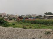 Se Vende Terreno Agricola