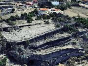 Se vende terreno agrícola de muy alto valor agrario con agua