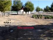 SE VENDE TERRENO AL LADO DE ALBACETE