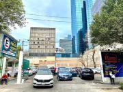 SE VENDE TERRENO AL SUR DE LA CIUDAD, COL. GUADALUPE...