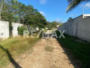 SE VENDE TERRENO AMPLIO EN LA ZONA NORTE DE MÉRIDA, CHOLUL