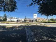 SE VENDE TERRENO ARGENTA RESIDENCIAL $2,995,000.00 ZONA...