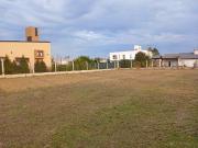 SE VENDE TERRENO AVELLANEDA, BARRIO AIRE Y SOL