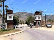 SE VENDE TERRENO BAJA COUNTRY CLUB ENSENADA