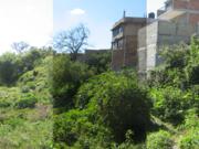 SE VENDE TERRENO BALDIO