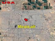 SE VENDE TERRENO BALDIO