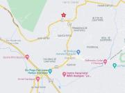 Se vende terreno barato Yautepec Morelos cerca de de...