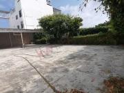 Se vende terreno bardeado en una de las mejores zonas...