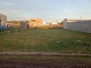 SE VENDE TERRENO, BARRIO LAS CORTADERAS, LA PLATA