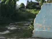 SE VENDE TERRENO BIEN UBICADO CERCA DE AV COLOSIO