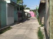 SE VENDE TERRENO BIEN UBICADO CERCA DE AV COLOSIO