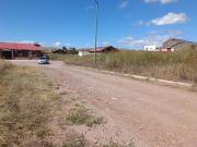 SE VENDE TERRENO CAMPESTRE EN FRACC. PRIVADO VALLE...