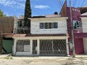 Se vende Terreno Campestre en San Felipe, San Crist?bal...