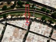 SE VENDE TERRENO CENTRO CORDOBA CAPITAL