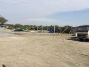 Se vende terreno cerca a los Pantanos de Villa