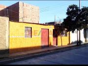 Se Vende Terreno Cerca A Museo Tumbas Reales De Sipán,...