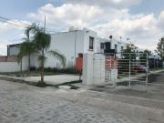 ¡Gran Oportunidad de Inversión en Tlaquepaque! Terreno...