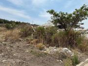 Se vende Terreno Club de Golf Tres Marias, Morelia