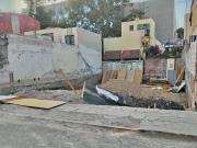 Se vende terreno Col. Lindavista