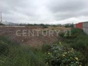 SE VENDE TERRENO COMERCIAL AL NORTE DE SALTILLO