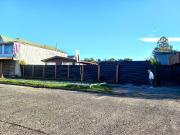 Se Vende Terreno Comercial Casa Más Bodega En Villarrica