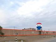 Se Vende Terreno Comercial Cerca Al Mall Aventura.... Se Vende Terreno Comercial Cerca Al Mall Aventura....