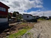 Se vende terreno comercial de 329 m² ubicado en Av....