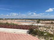 VENDO TERRENO COMERCIAL EN AREA EXCLUSIVA EN CANCUN
