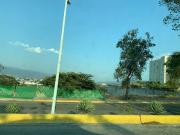 Se VENDE TERRENO COMERCIAL en Boulevard Paseo de las Fuentes