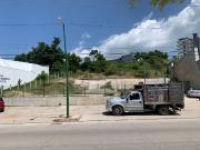 Se VENDE Terreno COMERCIAL en Libramiento Sur Oriente,...