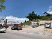 Se VENDE Terreno COMERCIAL en Libramiento Sur Oriente,...