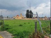 Se Vende Terreno Comercial en Metepec